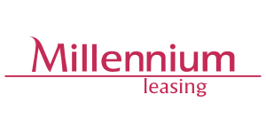 goodleasing   Millenium Leasing