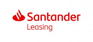 goodleasing Santander Leasing