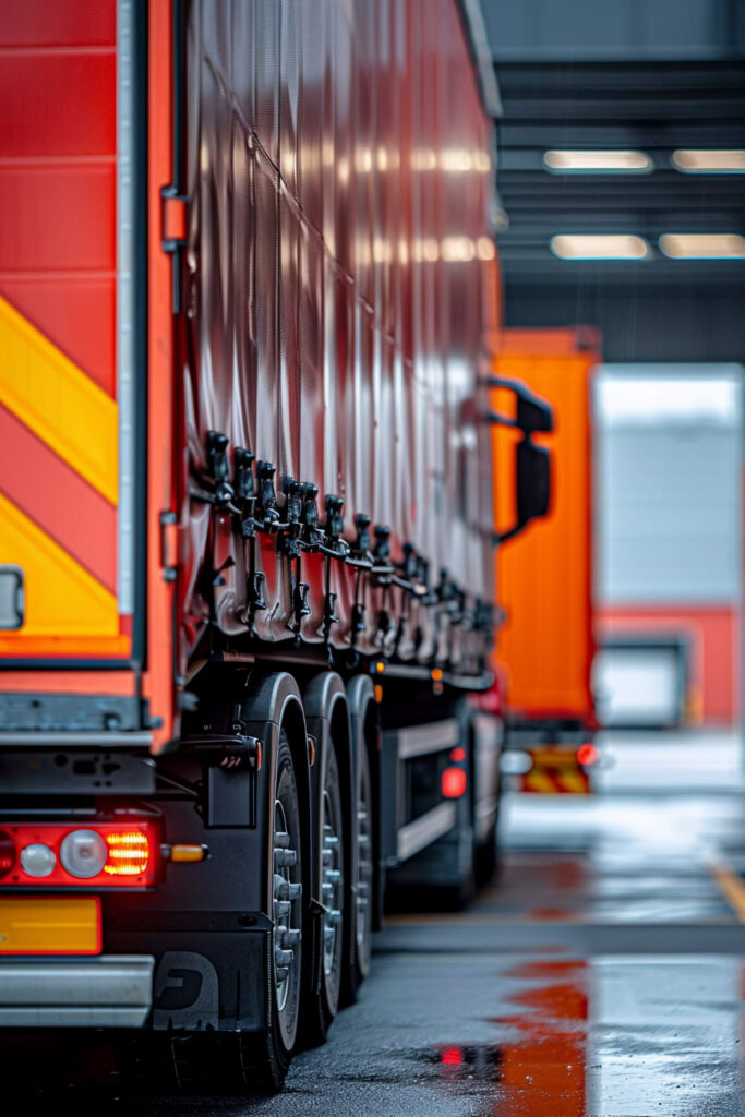 leasing-naczepy-tir