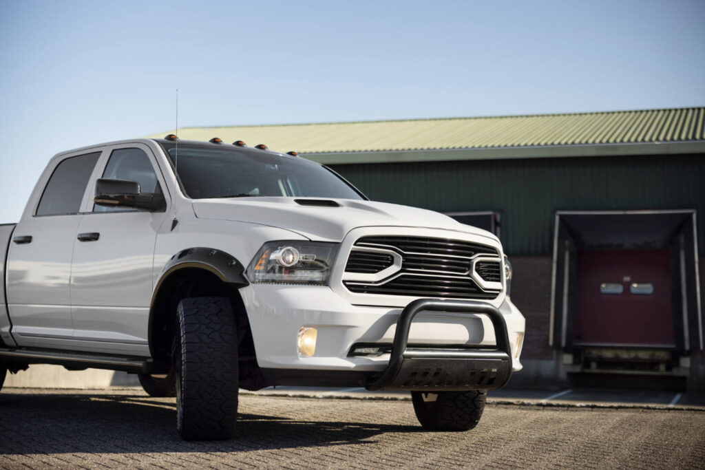 leasing-ram