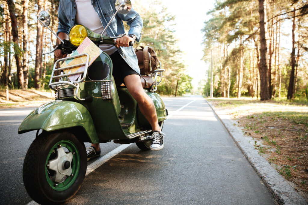 leasing-motocykla-i-skutera