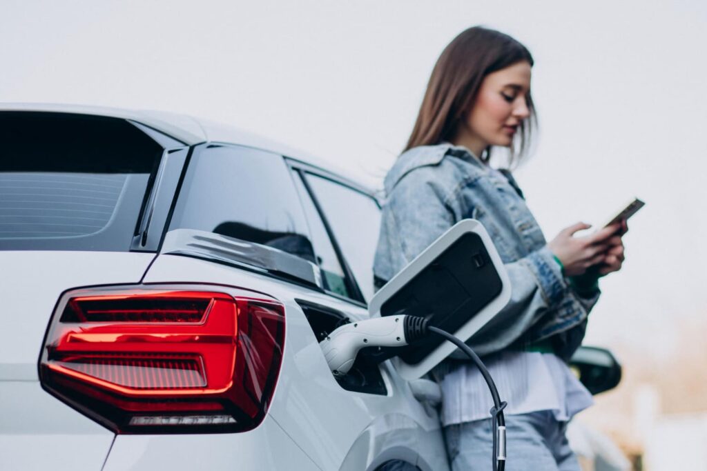 leasing-samochodow-elektrycznych-i-hybrydowych