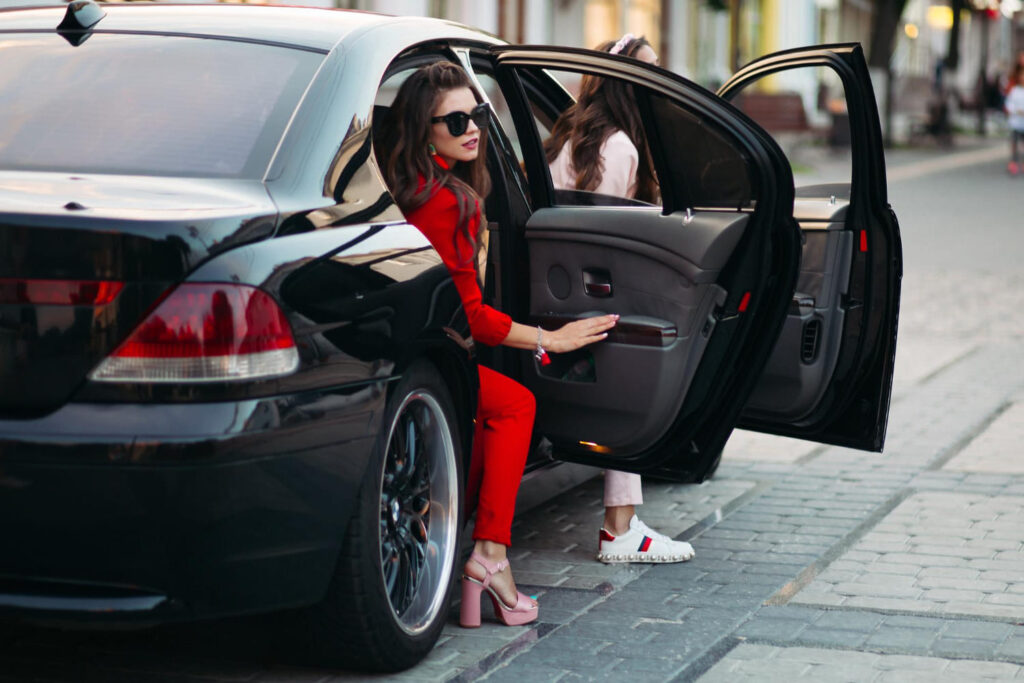 leasing-samochodow-sportowych-i-luksusowych