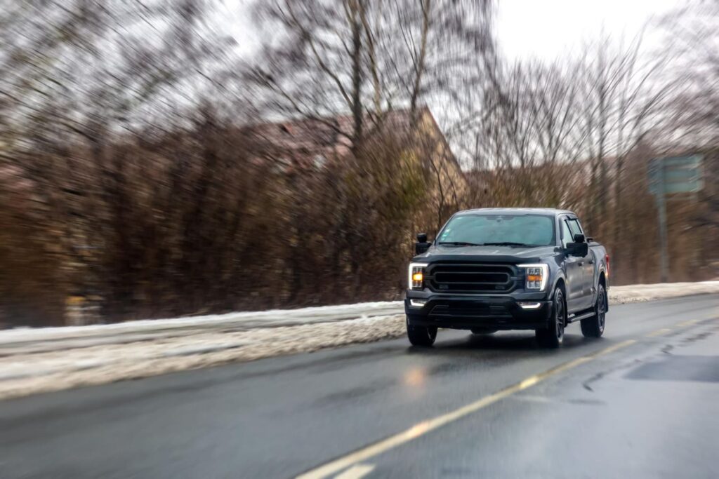 leasing używany samochód sprowadzony z USA